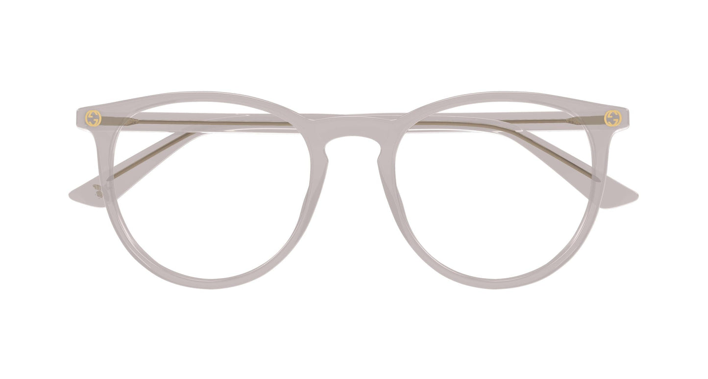Gucci GG0027O 011 50