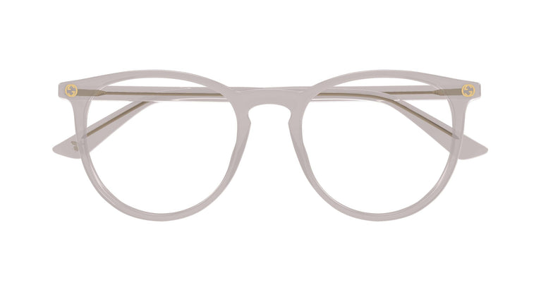 Gucci GG0027O 011 50