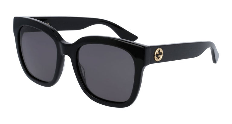 Gucci GG0034SN 001 54
