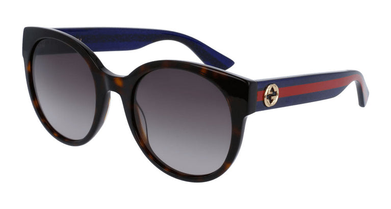 Gucci GG0035SN 004 54