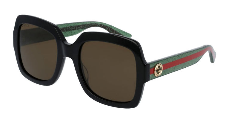 Gucci GG0036SN 002 54
