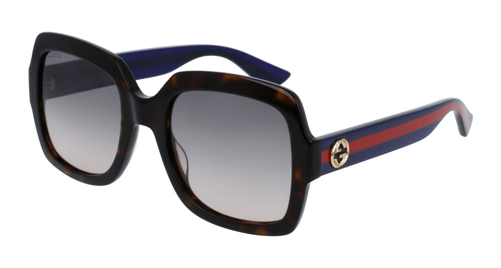 Gucci GG0036SN 004 54