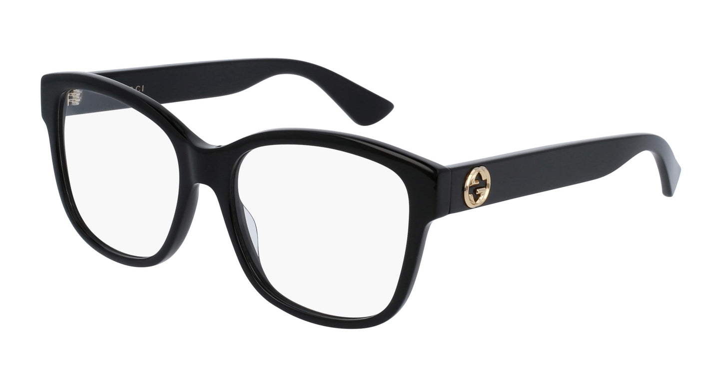 Gucci GG0038ON 001 54