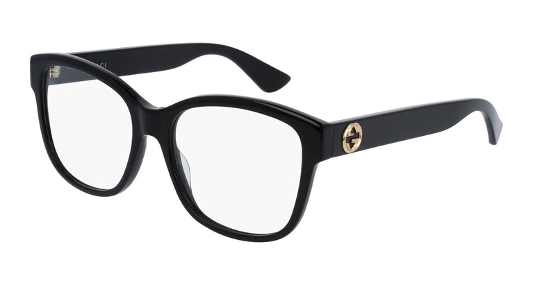 Gucci GG0038ON 001 54