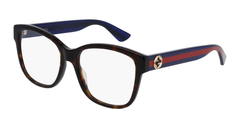 Gucci GG0038ON 003 54