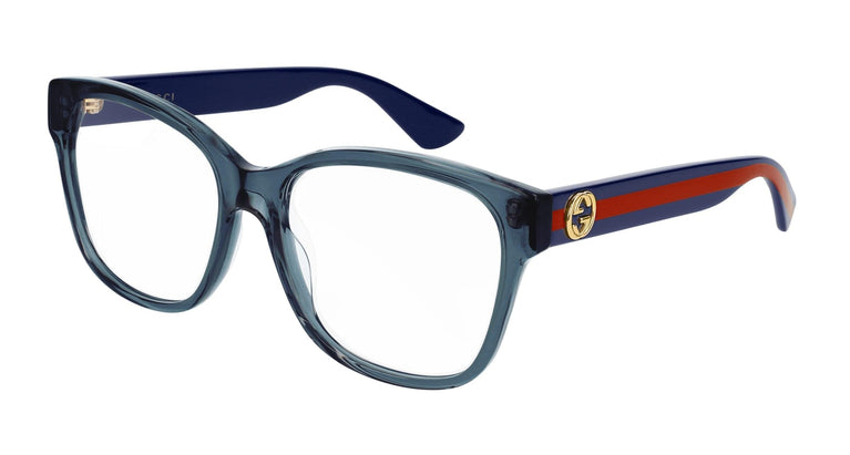 Gucci GG0038ON 012 54