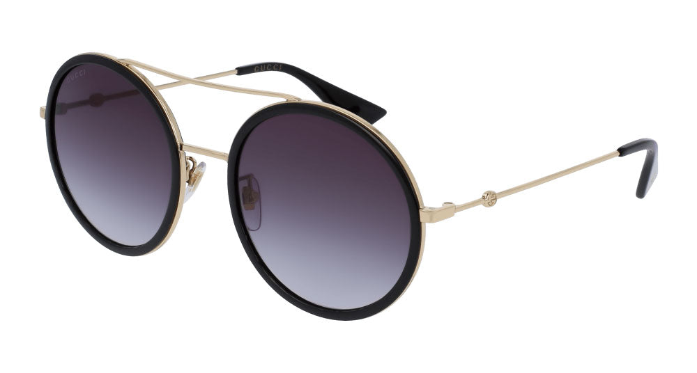 Gucci GG0061S 001 56