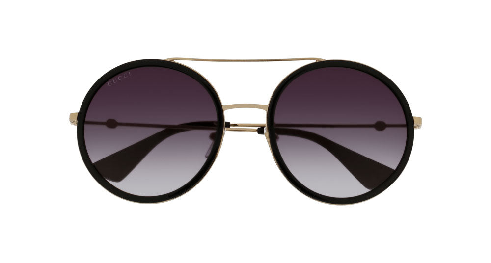 Gucci GG0061S 001 56