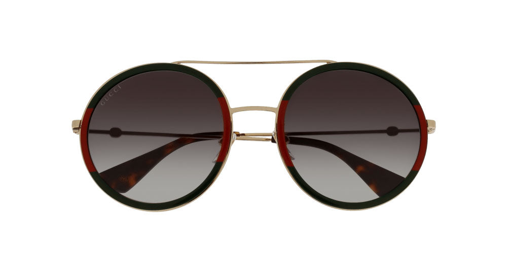 Gucci GG0061S 003 56