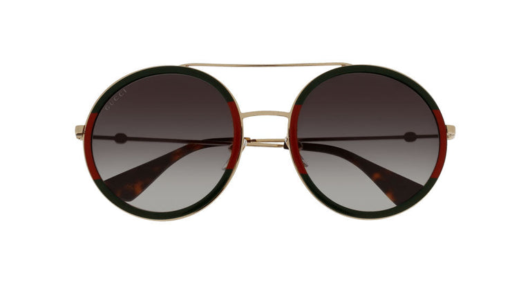 Gucci GG0061S 003 56