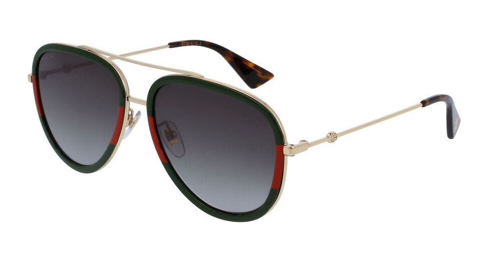 Gucci GG0062S 003 57