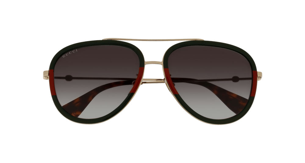 Gucci GG0062S 003 57