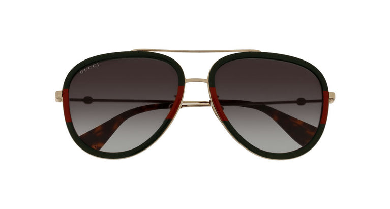 Gucci GG0062S 003 57