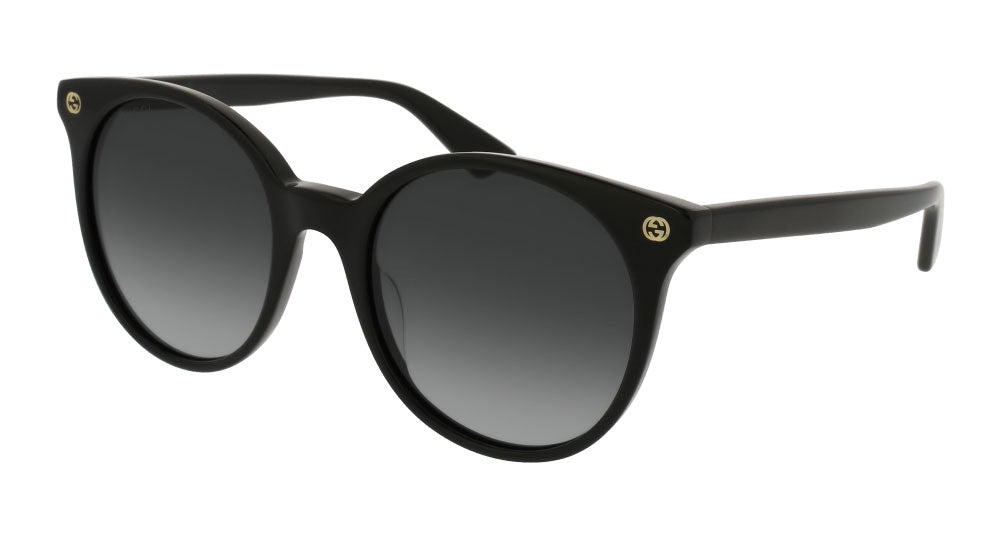 Gucci GG0091S 001 52