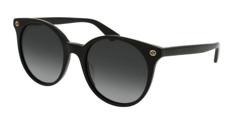 Gucci GG0091S 001 52
