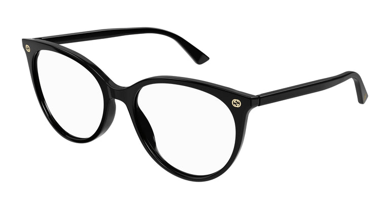 Gucci GG0093O 001 53