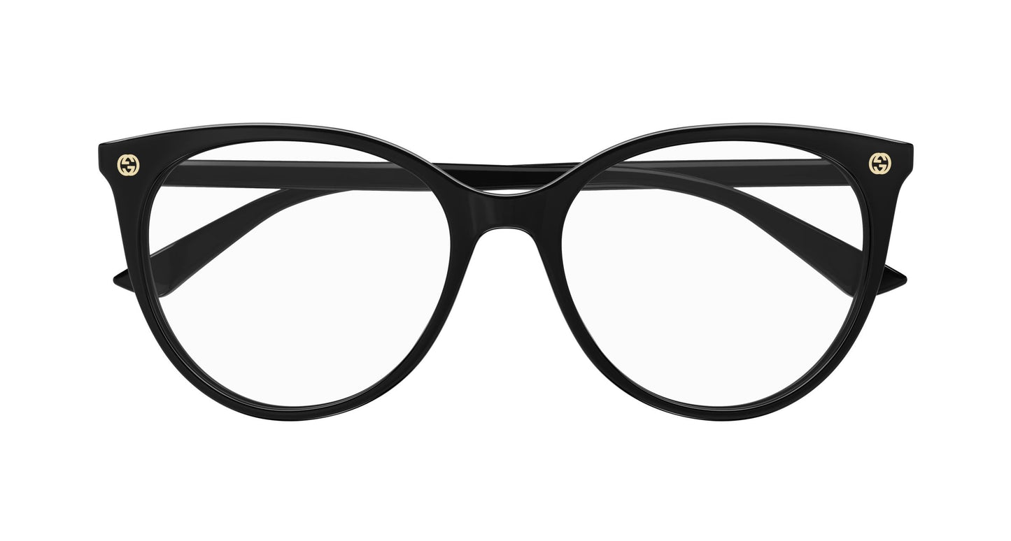 Gucci GG0093O 001 53