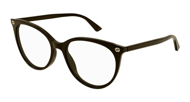 Gucci GG0093O 007 53