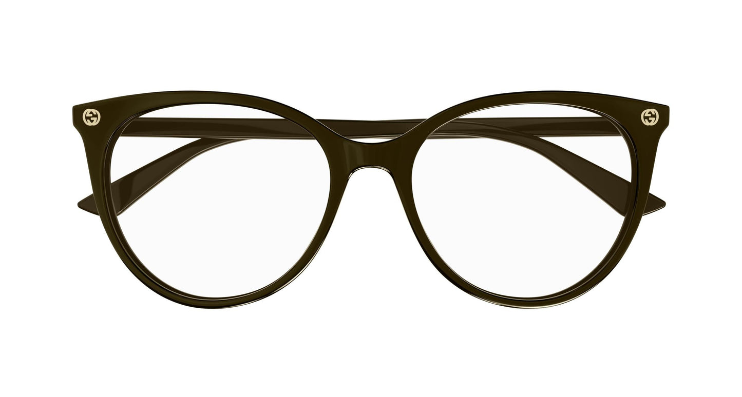 Gucci GG0093O 007 53