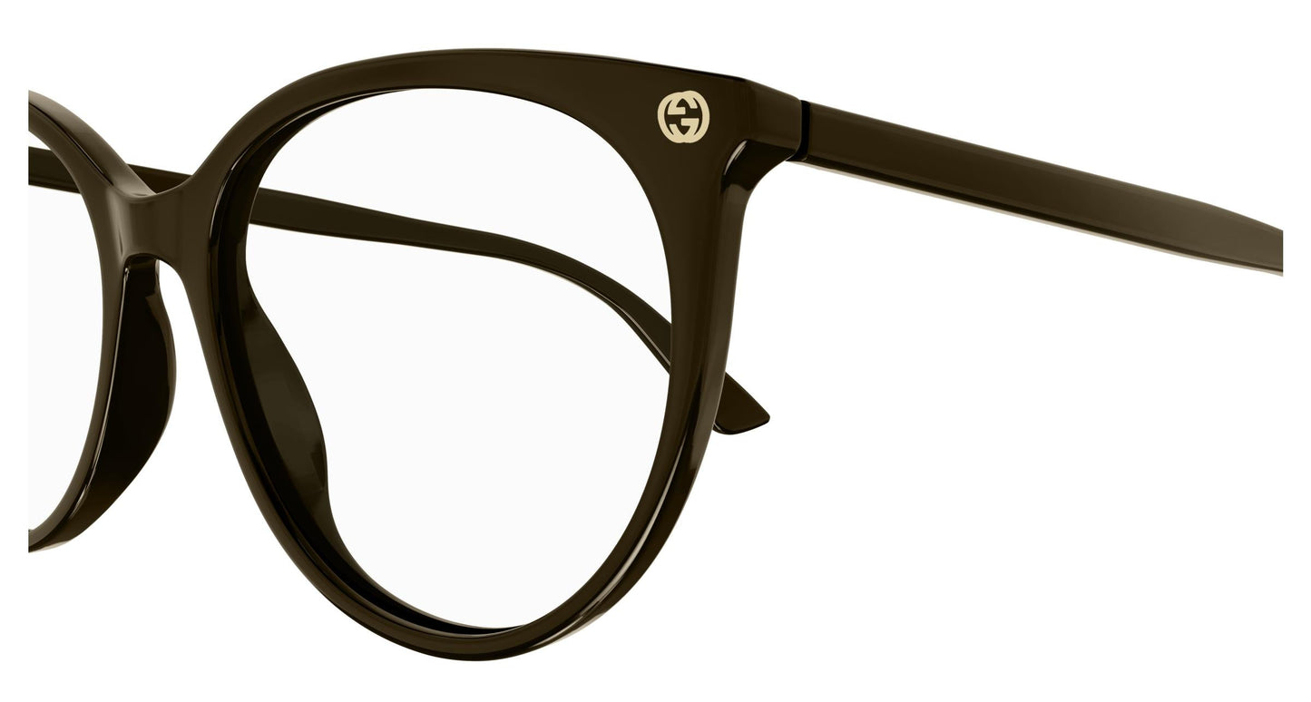 Gucci GG0093O 007 53