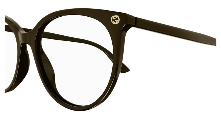 Gucci GG0093O 007 53