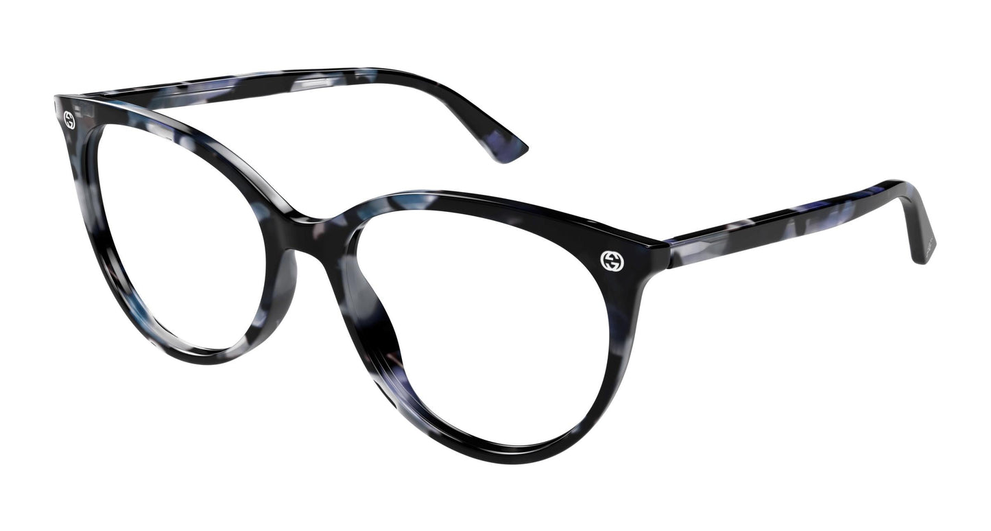 Gucci GG0093O 008 53