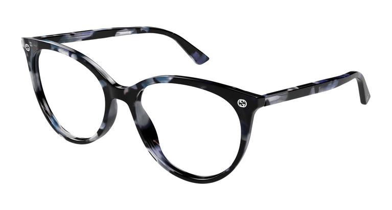 Gucci GG0093O 008 53
