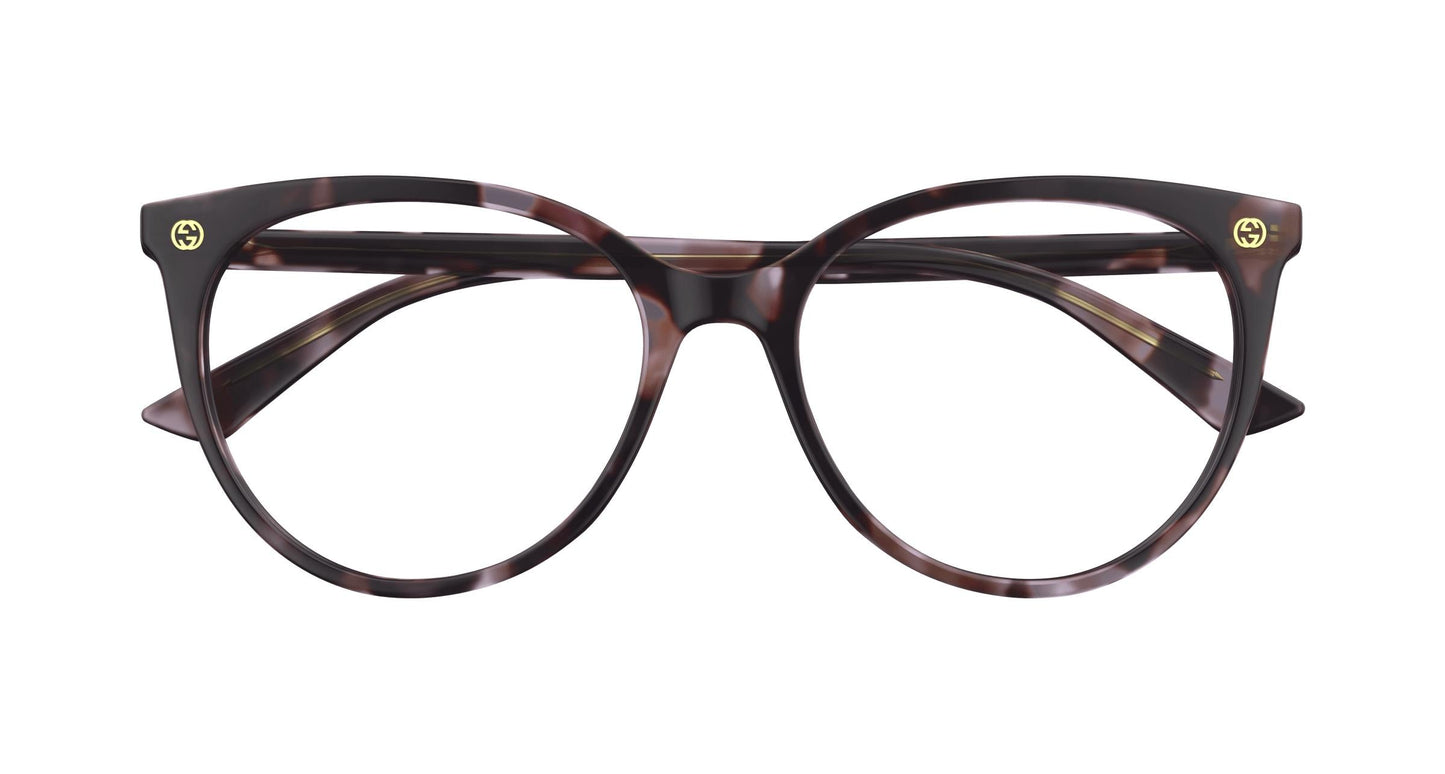 Gucci GG0093O 009 53