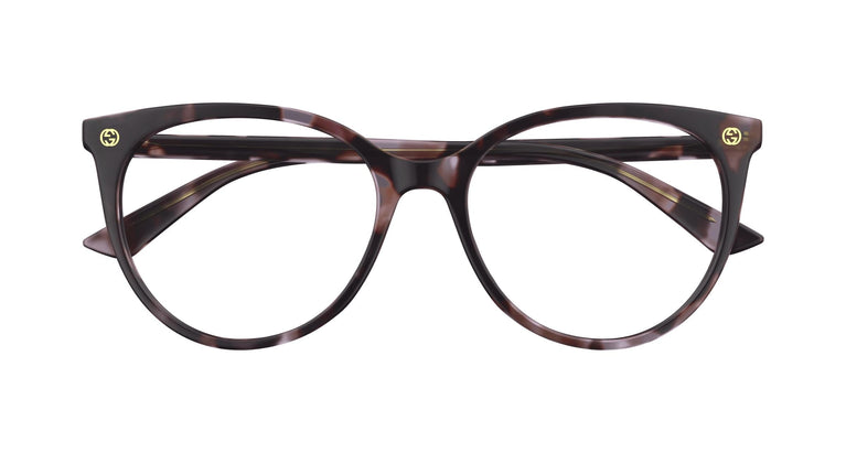 Gucci GG0093O 009 53