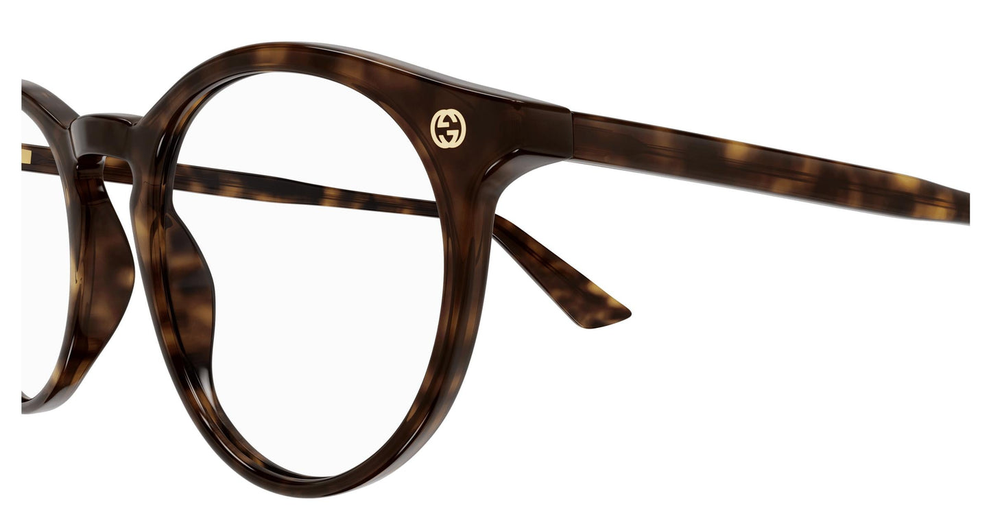 Gucci GG0121O 002 49