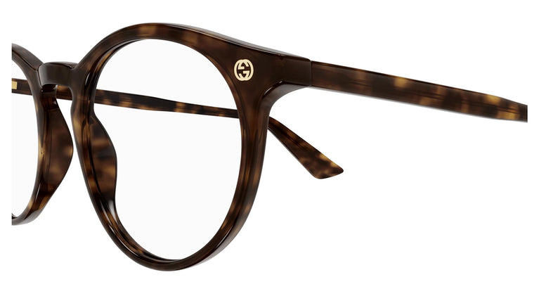 Gucci GG0121O 002 49