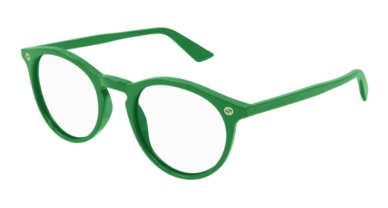Gucci GG0121O 008 49