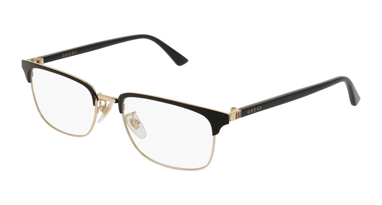 Gucci GG0131O 001 53