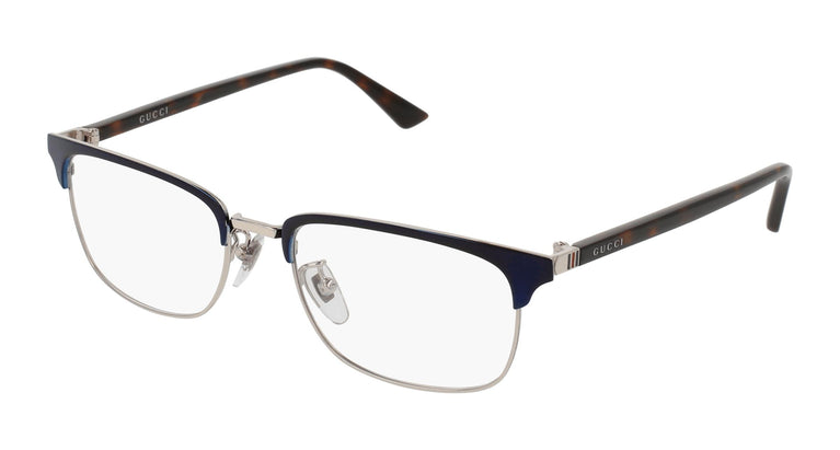 Gucci GG0131O 003 53