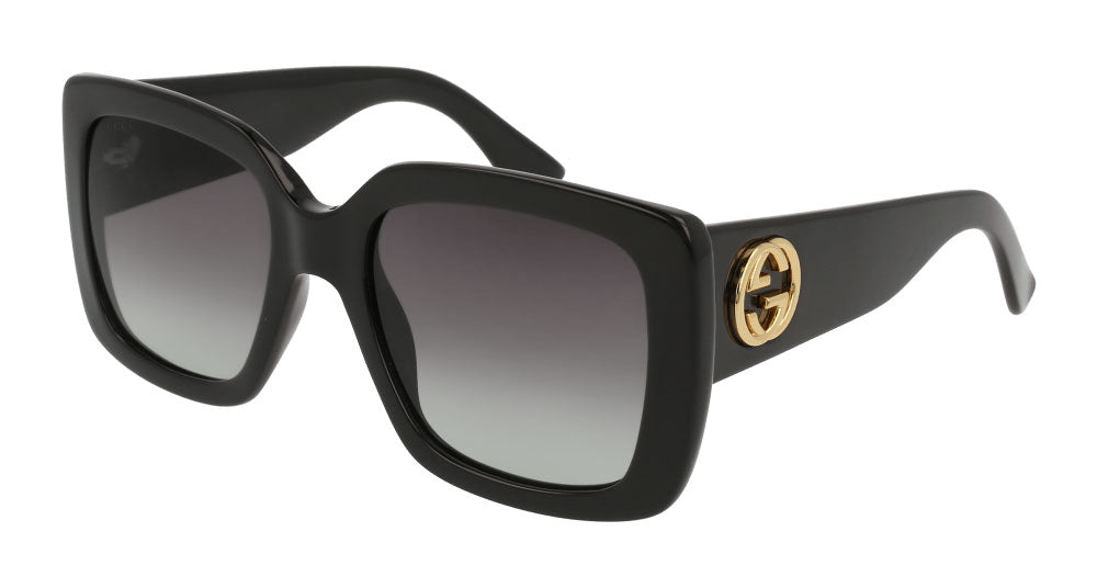 Gucci GG0141SN 001 53