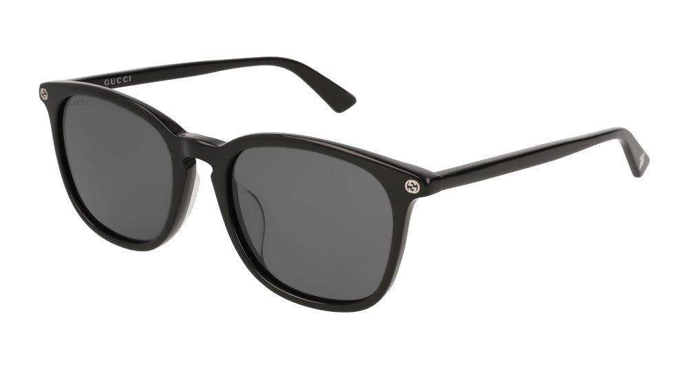 Gucci GG0154SA 001 53