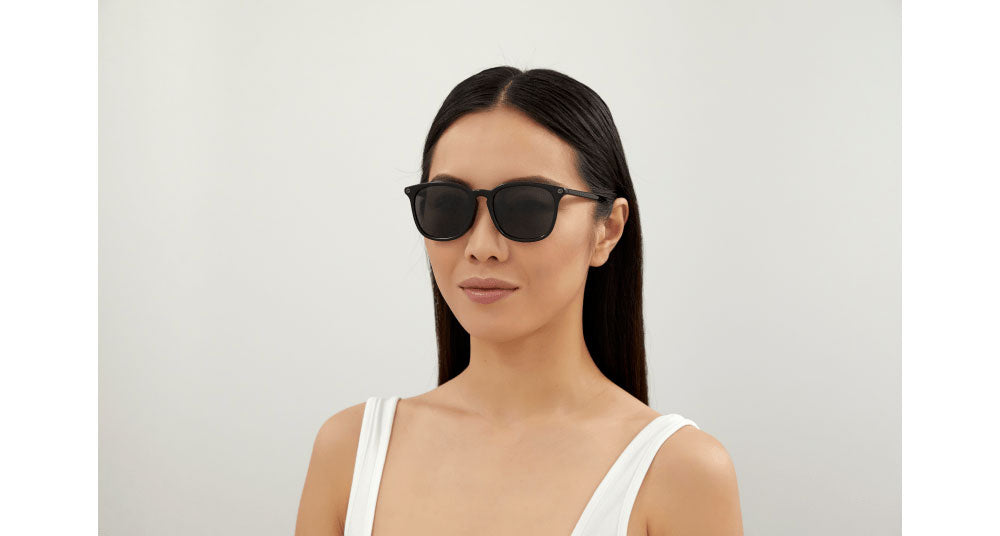 Gucci GG0154SA 001 53