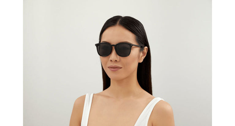 Gucci GG0154SA 001 53