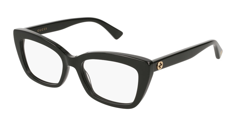 Gucci GG0165ON 001 51