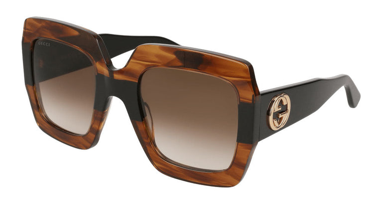 Gucci GG0178S 004 54