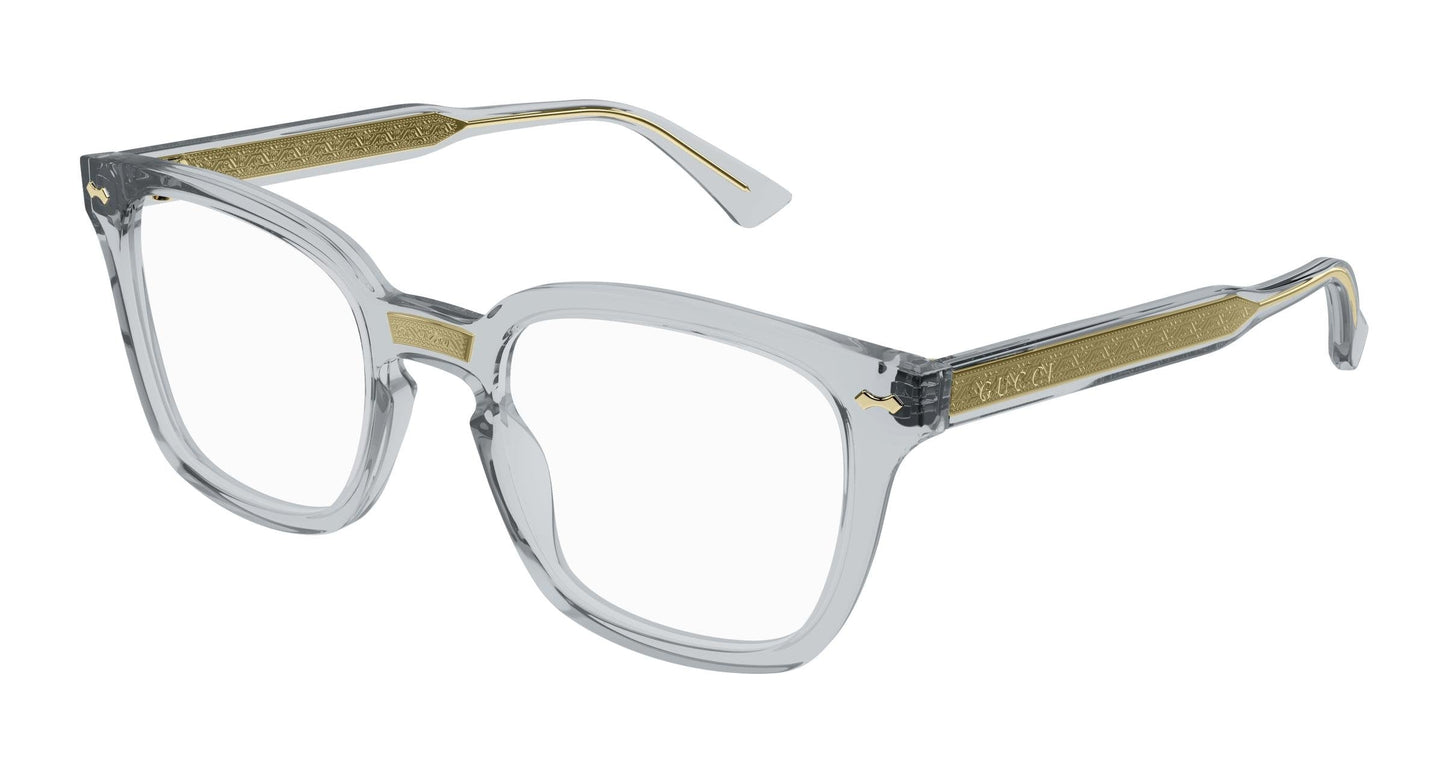 Gucci GG0184O 005 50