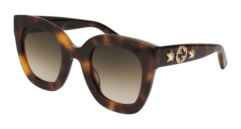 Gucci GG0208S 003