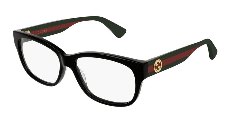 Gucci GG0278O 011 55