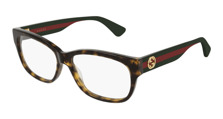 Gucci GG0278O 012 55