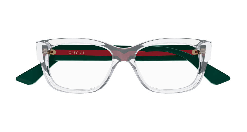 Gucci GG0278O 016 55