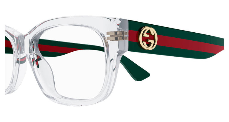 Gucci GG0278O 016 55