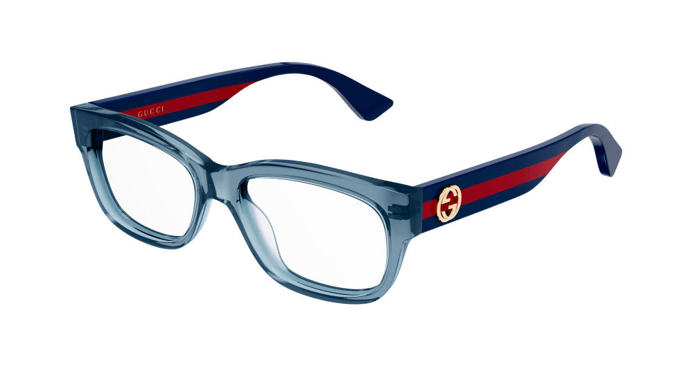 Gucci GG0278O 017 55