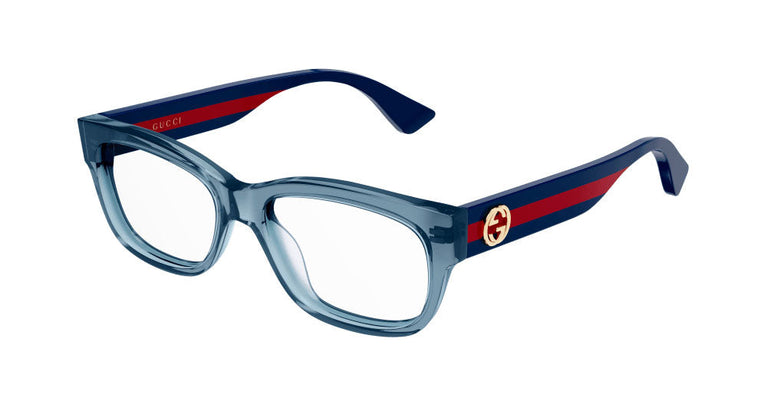 Gucci GG0278O 017 55