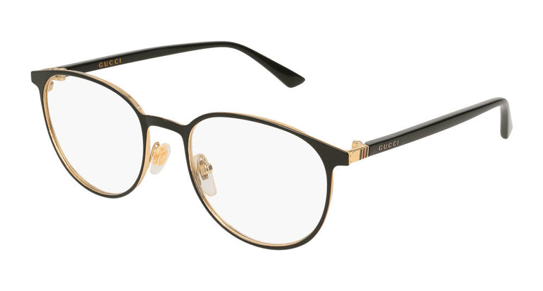 Gucci GG0293O 002 52