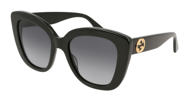Gucci GG0327S 001 52